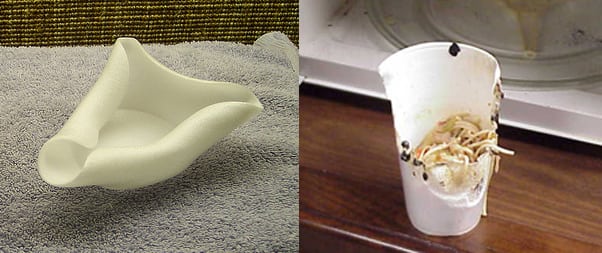 Resultado de imagem para AÇÃO DO MICRO ONDAS FOTOS