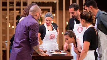 Masterchef Brasil 9 Curiosidades Sobre Os Bastidores Do Reality Da Band