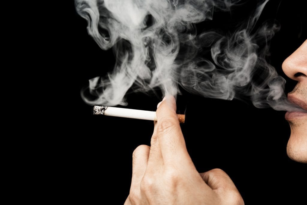 Cigarro Origem como age no nosso corpo dependência e malefícios