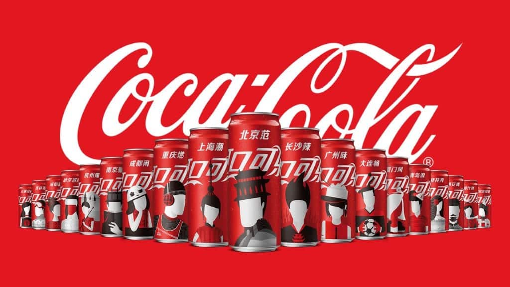 Hist Ria Da Coca Cola Sucesso Estrat Gias E Curiosidades Di Rio Gm