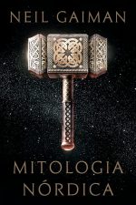 Livros De Mitologia Essenciais Para Voc Aprender