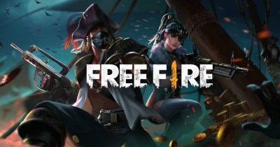 De Gwent a Free Fire: 11 jogos gratuitos para jogar no celular