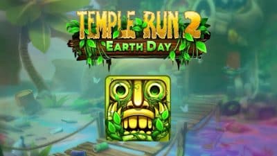 TEMPLE RUN 2 - Jogue Grátis Online!