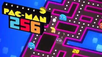 Top 3 Jogos Puzzle Android Que Você Precisa Conhecer - Android Play