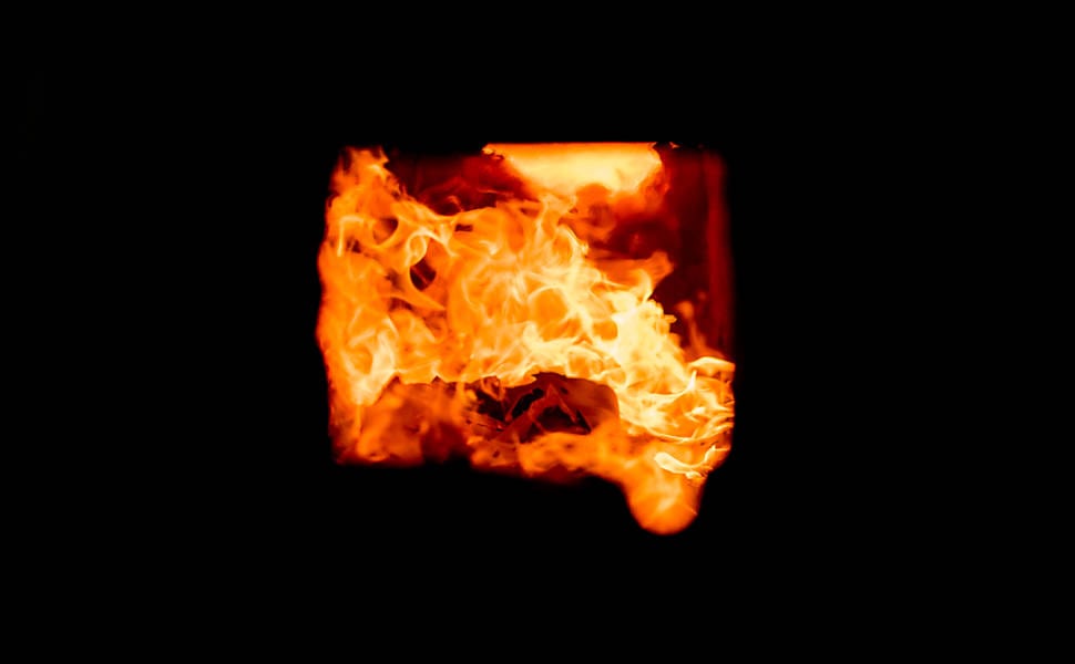 5 coisas que o corpo experimenta quando é cremado Como Acontece A Cremacao De Cadaveres Segredos Do Mundo