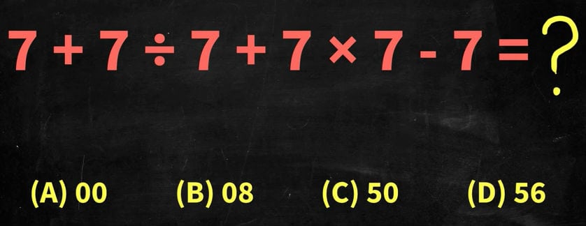 matematica-dificil - Português