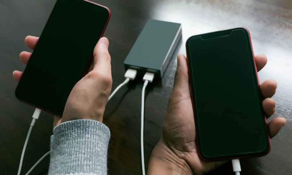 11 mitos e verdades sobre a bateria do celular que você não sabia
