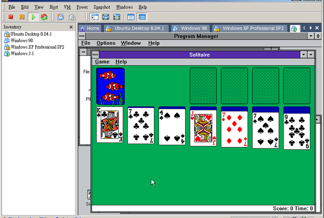 Veja como jogar Paciência, Campo Minado e FreeCell no Windows 10 - TecMundo