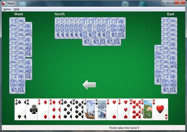 Veja como jogar Paciência, Campo Minado e FreeCell no Windows 10 - TecMundo