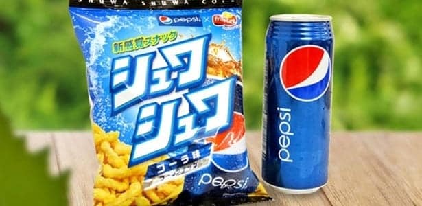 Desculpa Cheetos azul, ela não sabe 09 fala isinha d-3