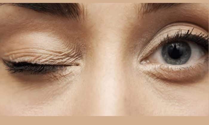 Você já teve tremores nos olhos? Descubra o que significam