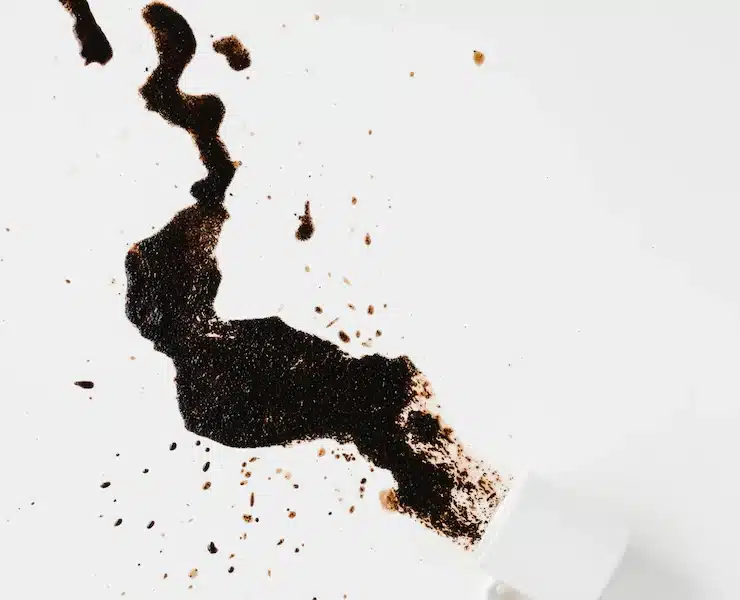14 formas incríveis de reaproveitar borra de café em casa