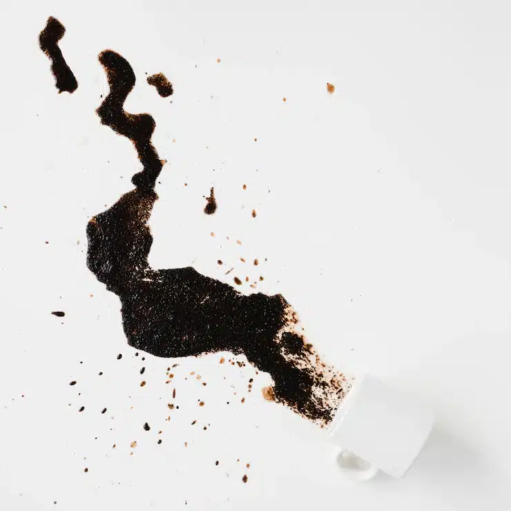 14 formas incríveis de reaproveitar borra de café em casa