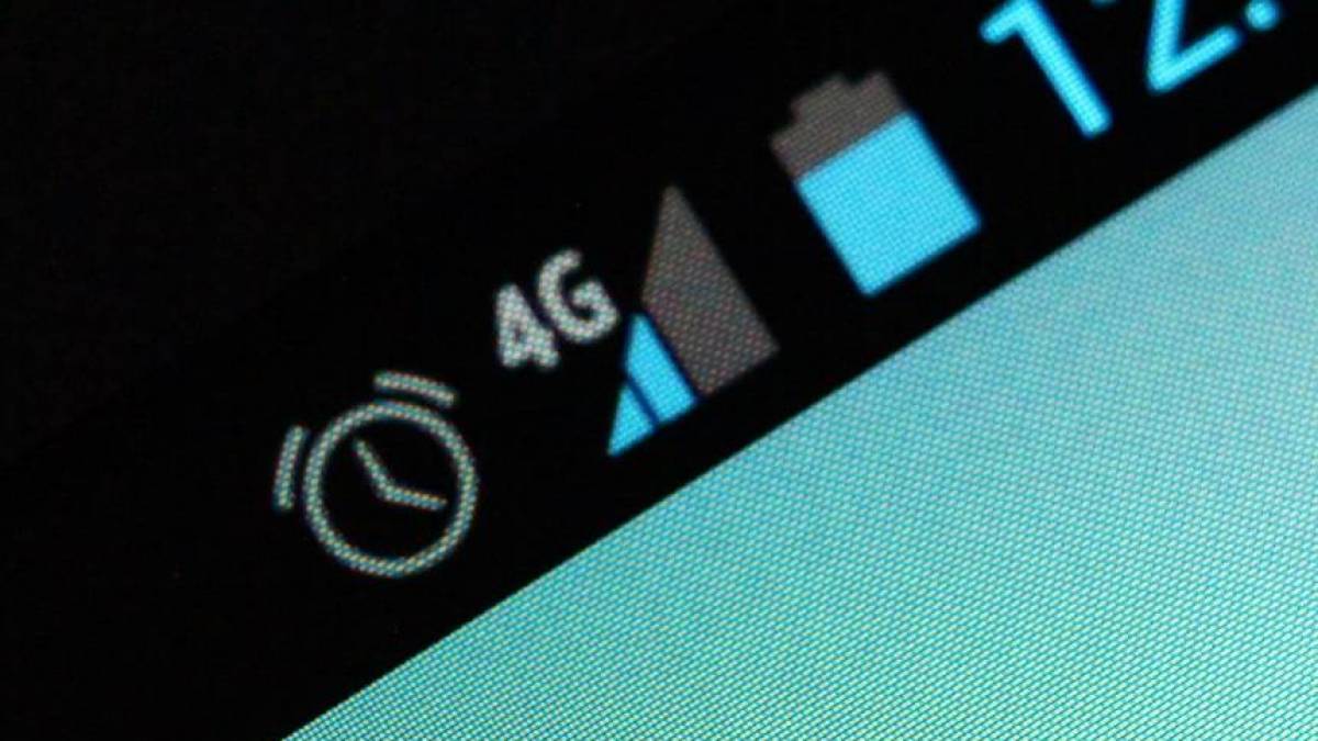 Internet 4G - Qual é a melhor do Brasil, segundo estudo oficial?