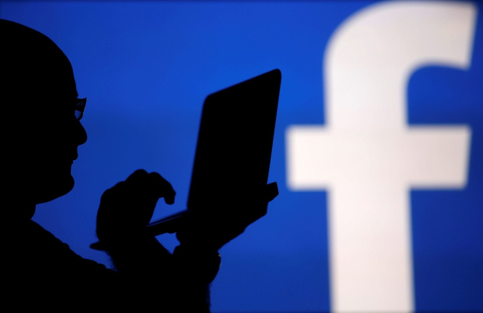 Como fazer todos os seus posts do Facebook desaparecerem