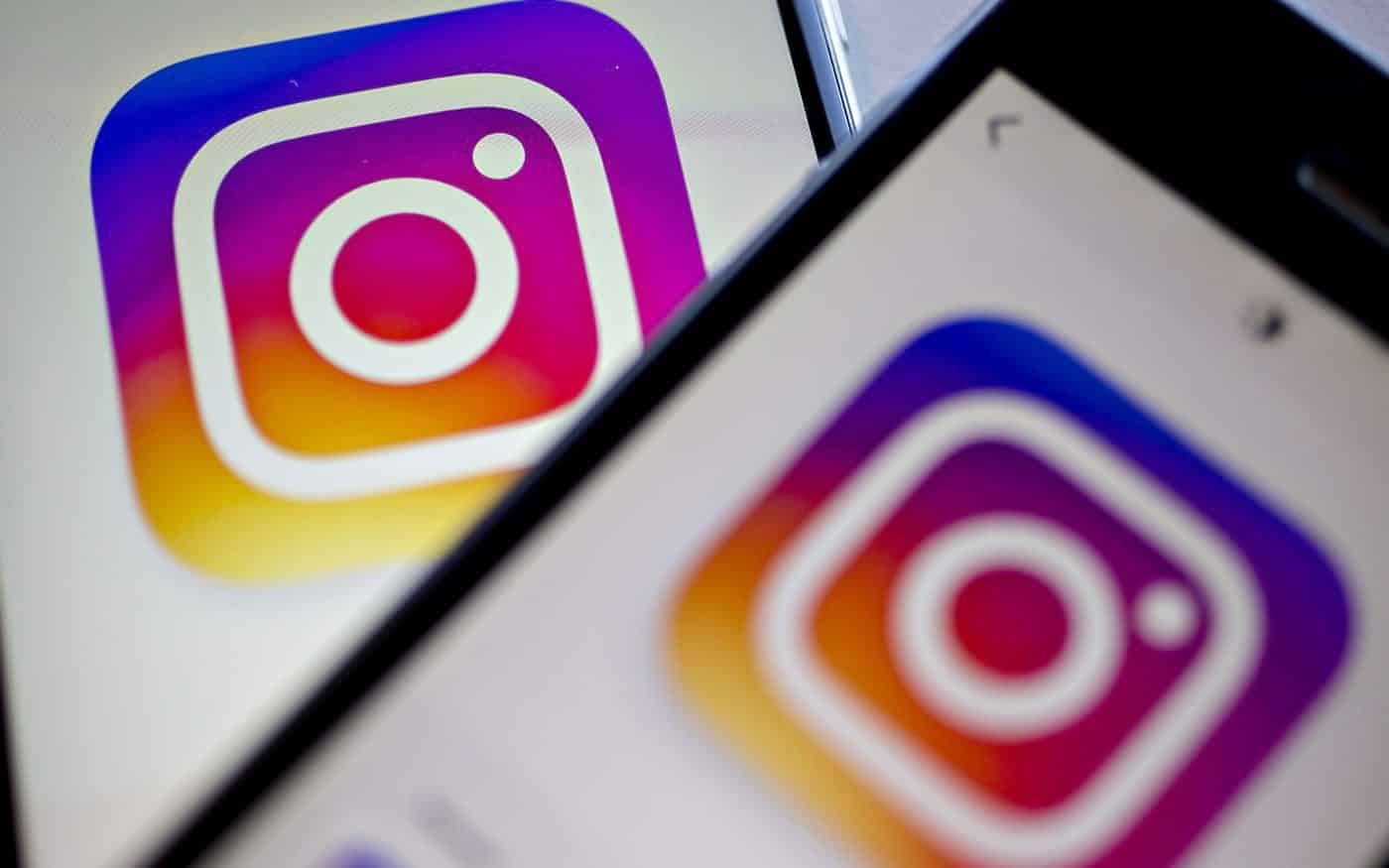 Falha no Instagram permite que posts ganhem destaque com um único truque