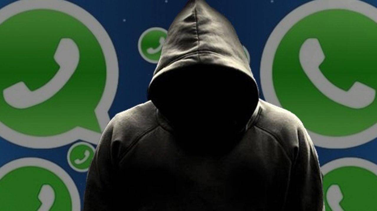 Golpe que promete mudar a cor do WhatsApp já fez mais de 1 milhão de vítimas