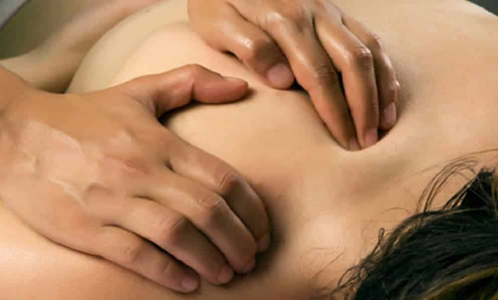 Resultado de imagem para Massagem erÃ³tica â€“ Aprenda como fazer agora e passo a passo: