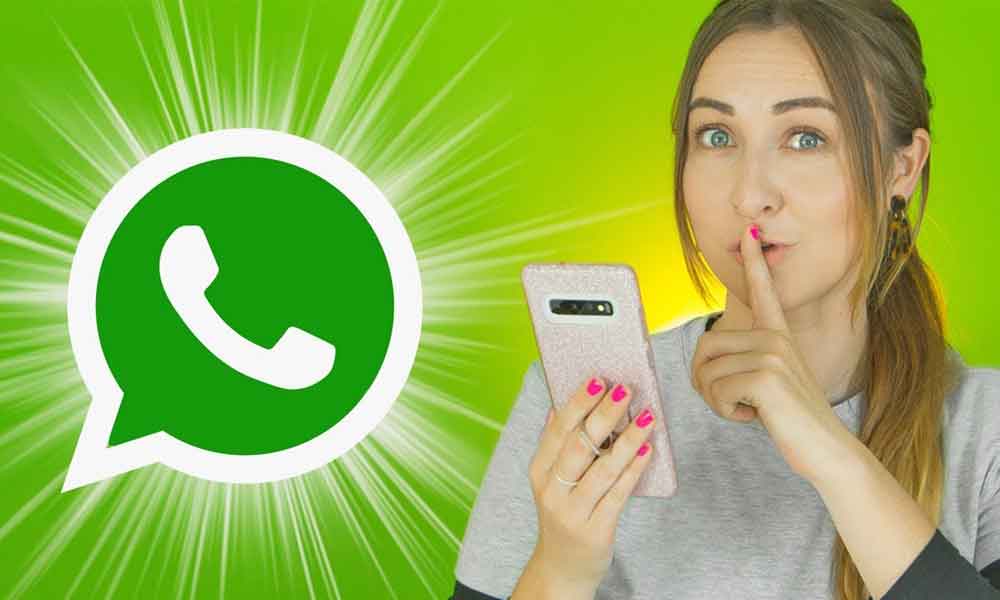 20 recursos incríveis do WhatsApp que você precisa conhecer