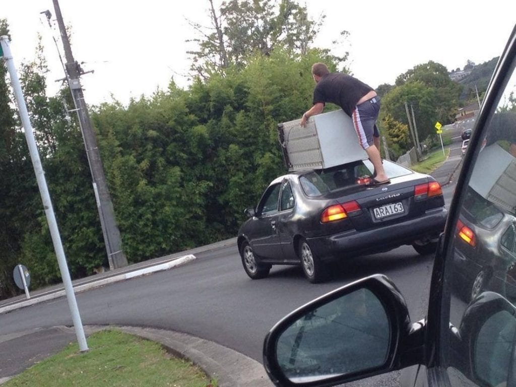 Homens Vivem Menos Que As Mulheres Imagens Que Explicam Porqu