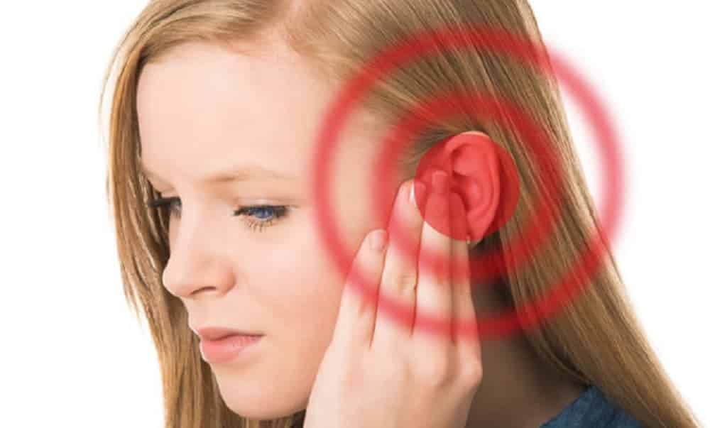 Como Tratar Zumbido No Ouvido Em Casa De Forma Natural Segredos