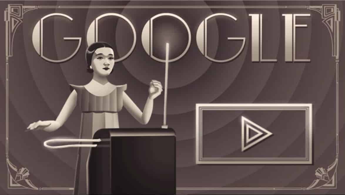 Aniversário do Google ganha melhor doodle da vida, com 19 surpresas -  Segredos do Mundo