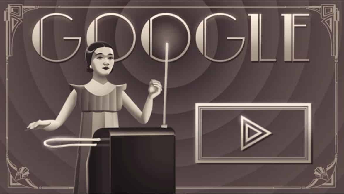 Jogos do Google Doodles estão de volta para te entreter durante a  quarentena - NerdBunker