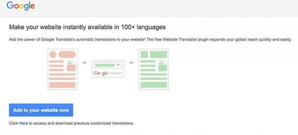 Google Tradutor: 3 truques para tirar máximo proveito da ferramenta, Tecnologia