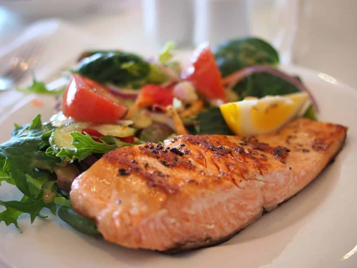 Alimentos e receitas caseiras para baixar o colesterol ruim