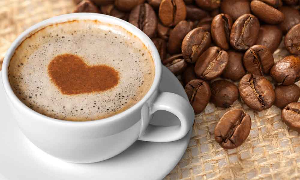 8 fatos científicos que todo amante de café deveria conhecer