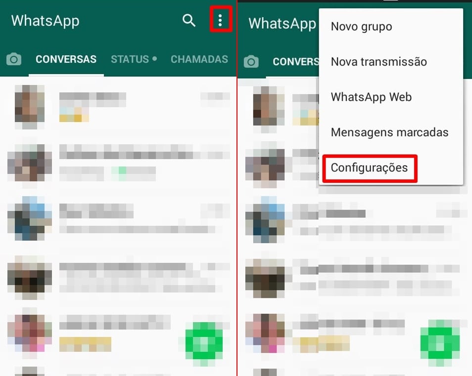 Tem como clonar WhatsApp? Descubra e saiba como se proteger