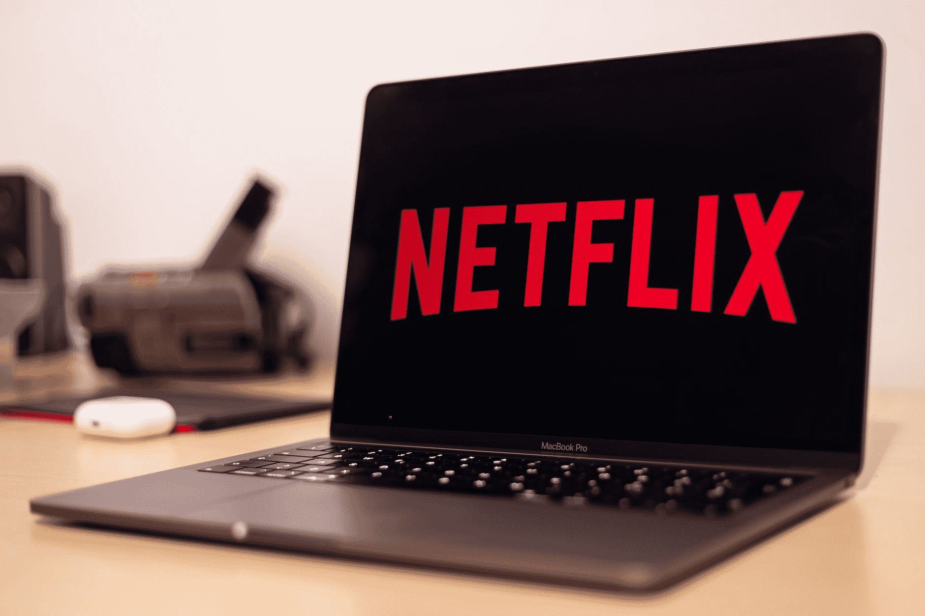 Como usar os códigos secretos da Netflix e descobrir filmes e séries