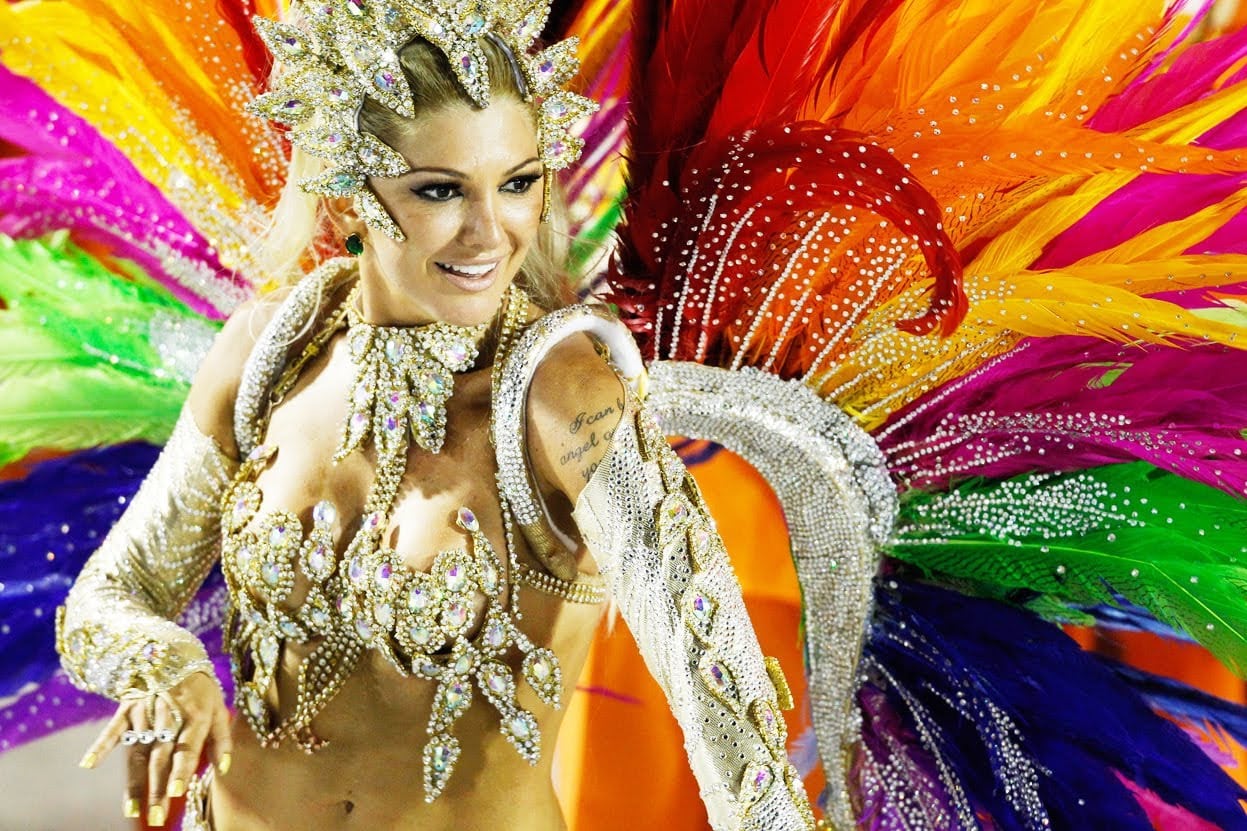 Carnaval, o que é? Origem e curiosidades sobre a comemoração