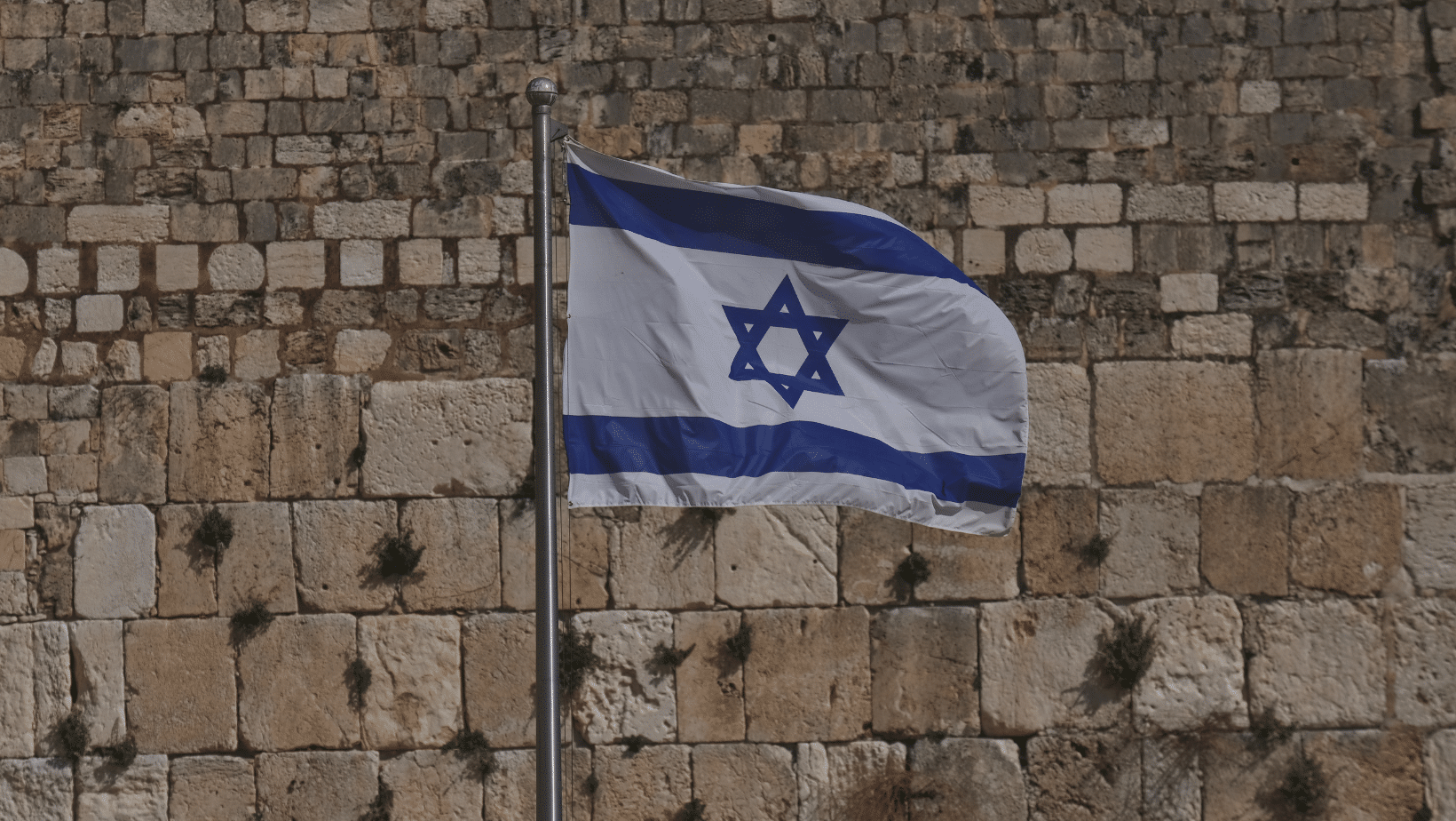 5 fatos e curiosidades sobre Israel e sua história