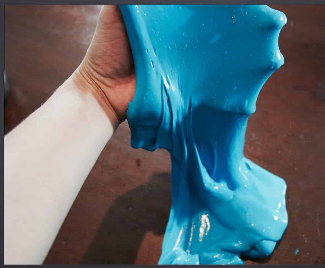 Como fazer Slime: aprenda 7 receitas diferentes