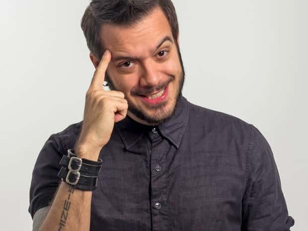 Quem são e como estão os 23 vencedores do BBB?