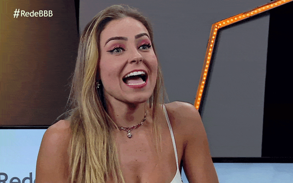 Quem são e como estão os 23 vencedores do BBB?