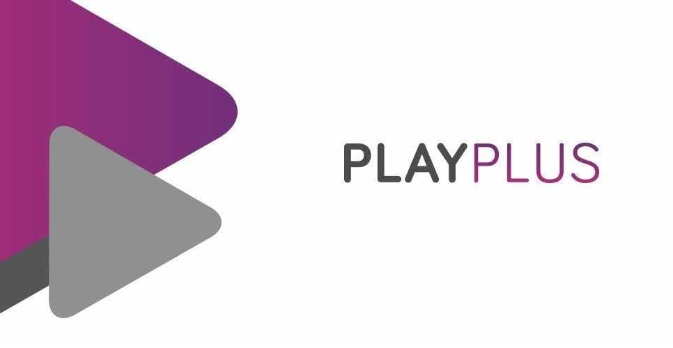 PlayPlus: aprenda a fazer o download e criar uma conta - Notícias - R7  Tecnologia e Ciência