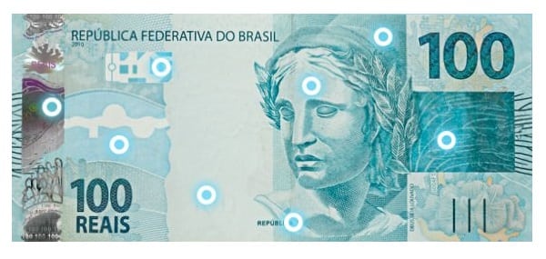 Featured image of post Imagens De Notas De Dinheiro Para Imprimir Agora voc pode utilizar seus perfis nas redes sociais para ganhar dinheiro