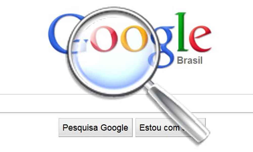 Corinthians foi o termo mais pesquisado do mundo no Google no dia