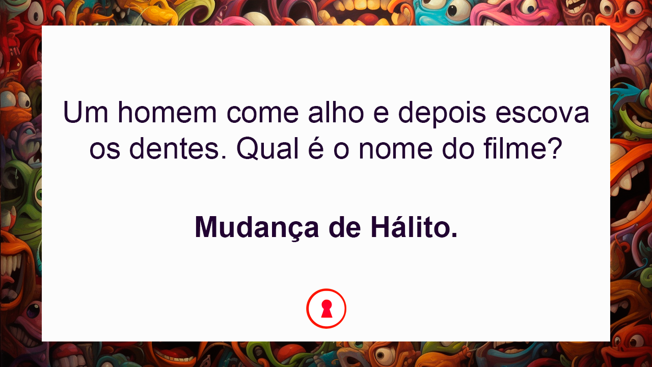 40 frases engraçadas de chuva para rir enquanto a água cai