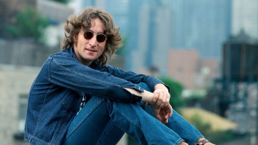 Como John Lennon morreu? Os últimos minutos do ex-Beatle