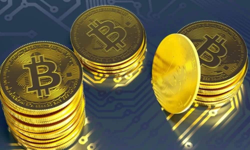 Bitcoin: o que é e como funciona a moeda virtual mais utilizada do mundo