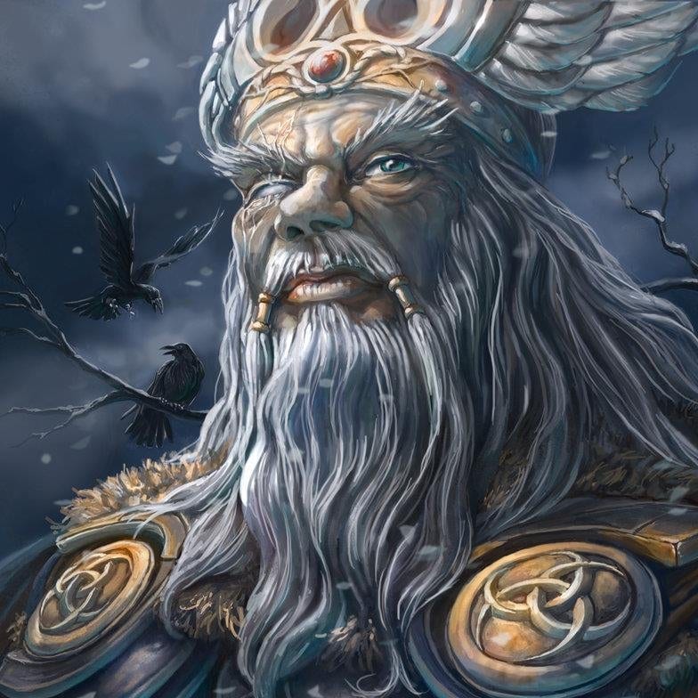 Quem é Idun? Conheça a verdade sobre deusa de Vikings