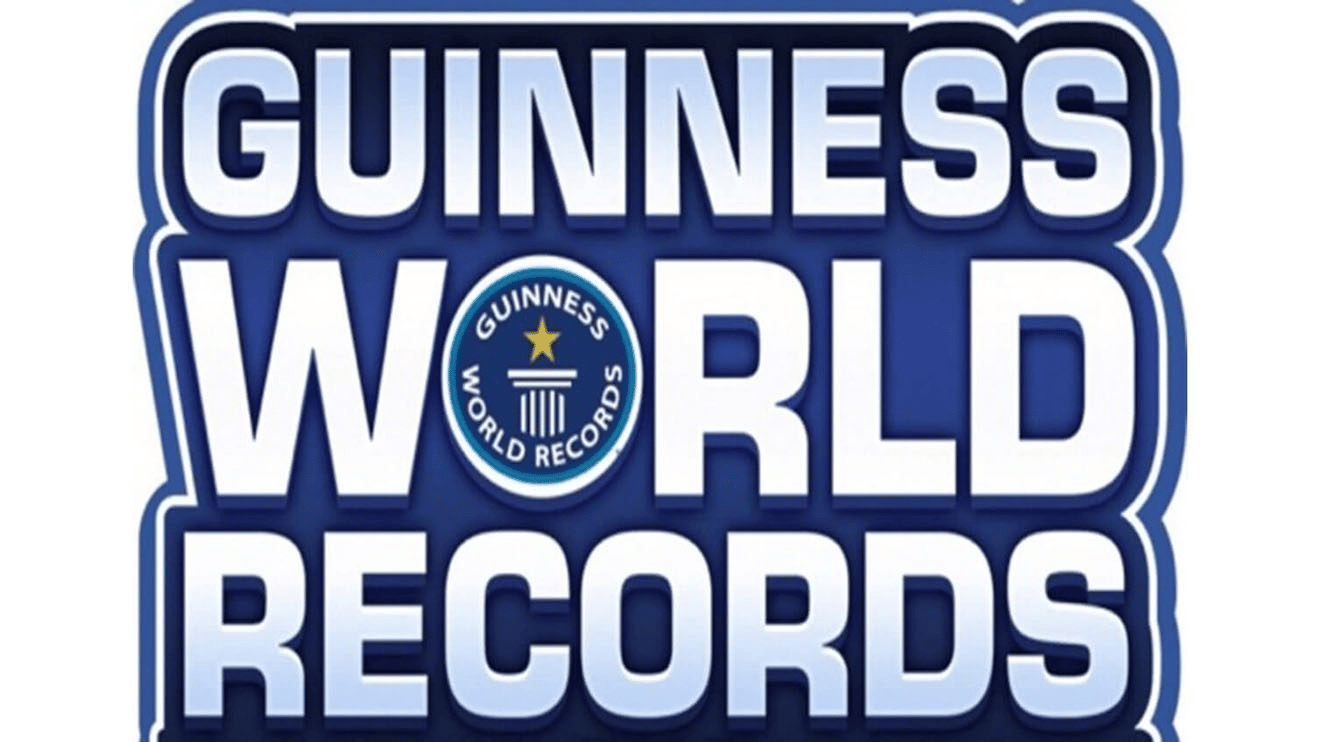 Recordes sexuais: os 10 maiores já registrados no Guinness Book