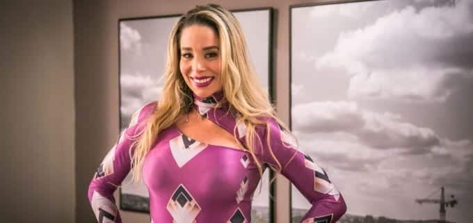 8 grandes atores e atrizes demitidos da Globo em 2018