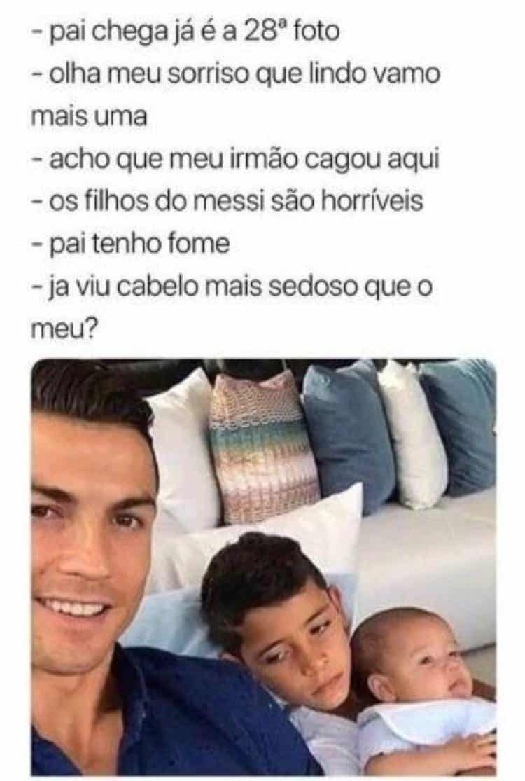 Quais foram os memes mais famosos de 2018 [e engraçados também]