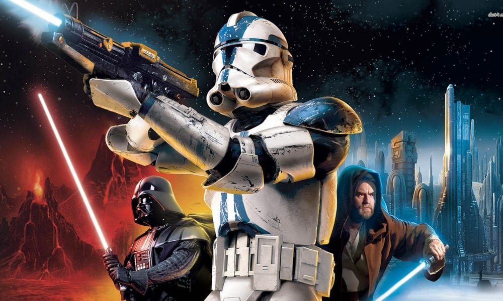 Star Wars: Qual a ordem certa para assistir os filmes na Disney+?