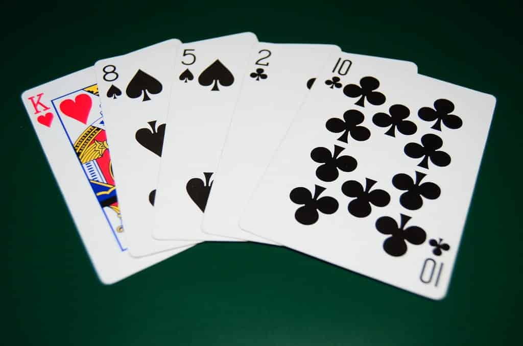 Poker para iniciantes: Dicas e truques para aprender a jogar e se divertir!  - Site Miséria