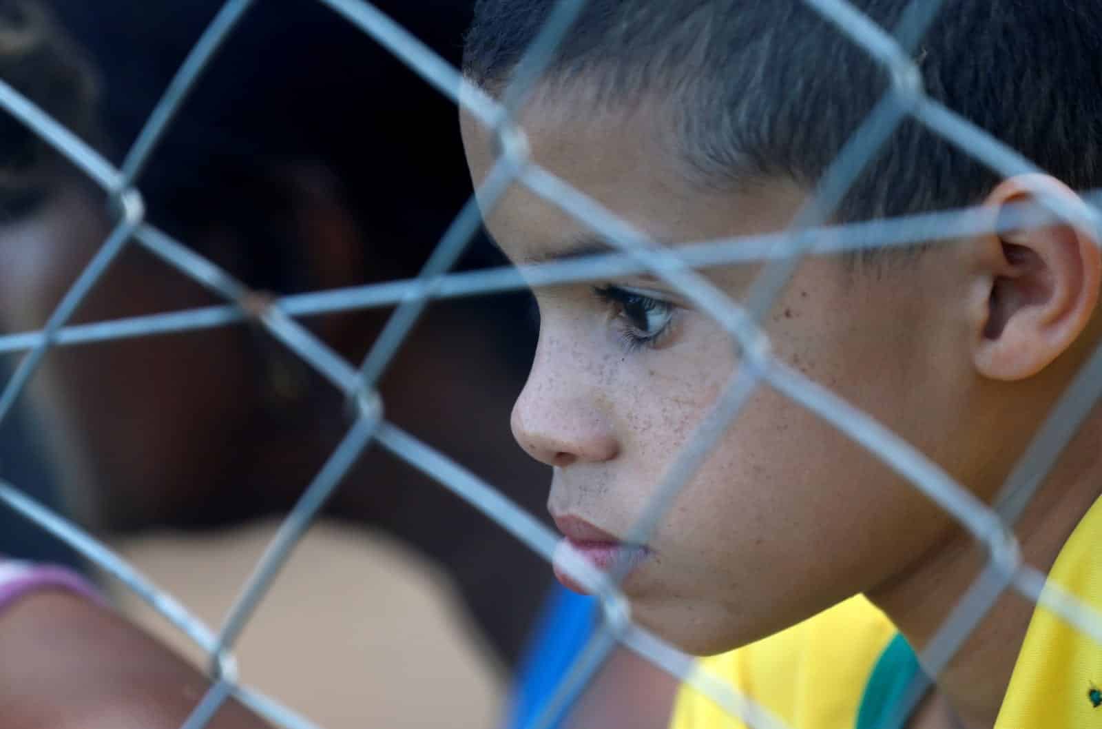 30 fotos que revelam o desespero da tragédia em Brumadinho